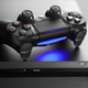 Illustration for article titled Tips for First-Time Console Buyers